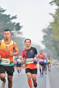 BIB: 27096, 25251
                            <button type="button" onclick="openModal(10129096)" class="btn btn-primary btn-sm float-right btn-popup" data-toggle="modal" data-target=".modal-high-quality">
                        <i class="fas fa-shopping-cart"></i> Add to Cart
                    </button>
                                            <button type="button" onclick="isThisMe(10129096, true)" class="btn btn-success btn-sm float-right btn-popup btn-isme hidden" data-toggle="tooltip" data-placement="bottom" title="นี่คือรูปของคุณใช่ไหม คลิกที่นี่เพื่อเอาเข้าอัลบั้ม">
                        <i class="fas fa-plus"></i> Add to album
                    </button>
                    <button type="button" onclick="isThisMe(10129096, false)" class="btn btn-warning btn-sm float-right btn-popup btn-isnotme hidden">
                        <i class="fas fa-ban"></i> Remove from album
                    </button>